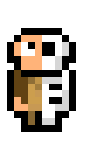 [9526de] timmy