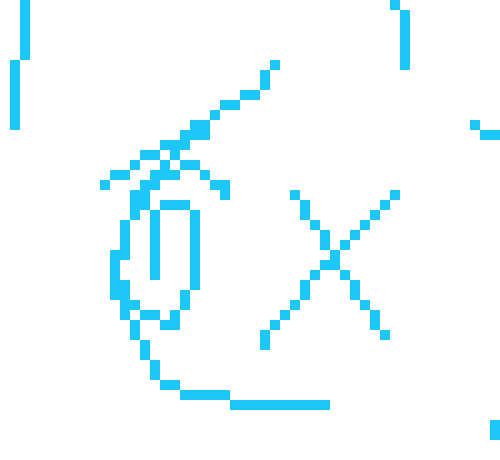 [33249c] (I'm gonna eat you in more ways than one -Xenoxx)