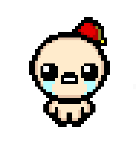 [9664c4] JudAs