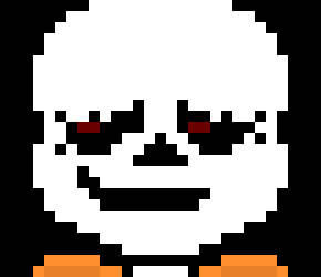 [fedf74] Bet. -fem sans