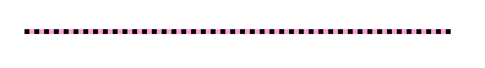 [b0effc] Line