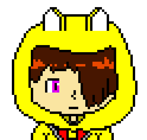 ngh...... aight..... smm2 version here....