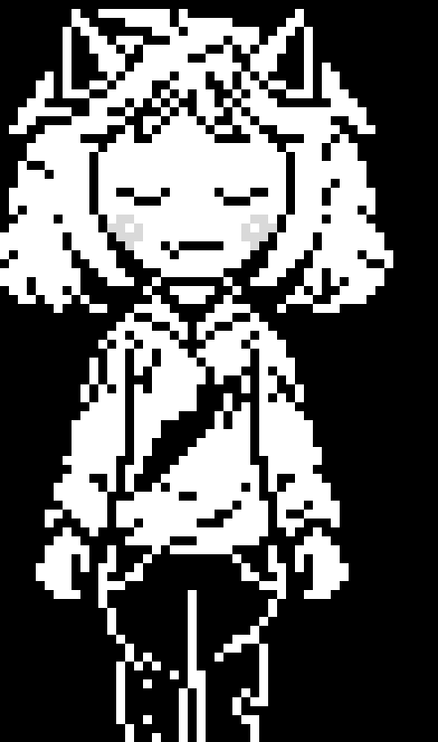 [be82ba] (Nothing else happened.)