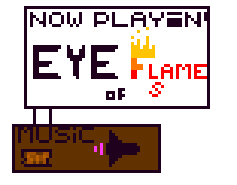 [ba6767] Music_BossFight1