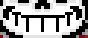 [e8cb42] can somoen explain why people do this to the mouths?