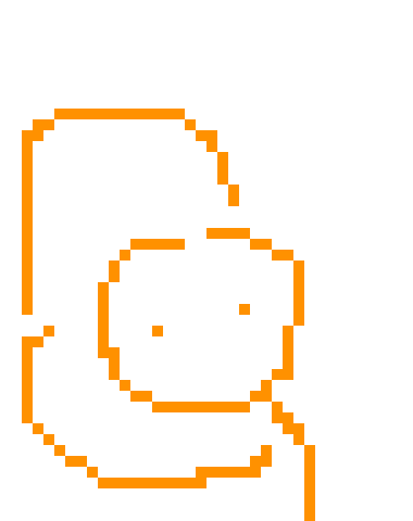 [49b819] youll have to click and look at it. I can post the whole big thing. it wont take it.