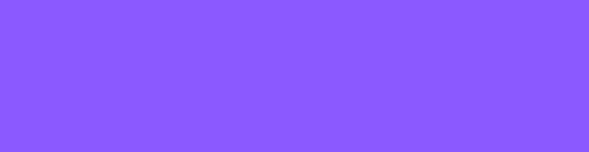 [9664c4] Untitled