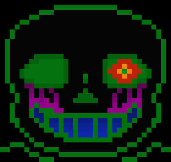 [0fe90d] -watching them-