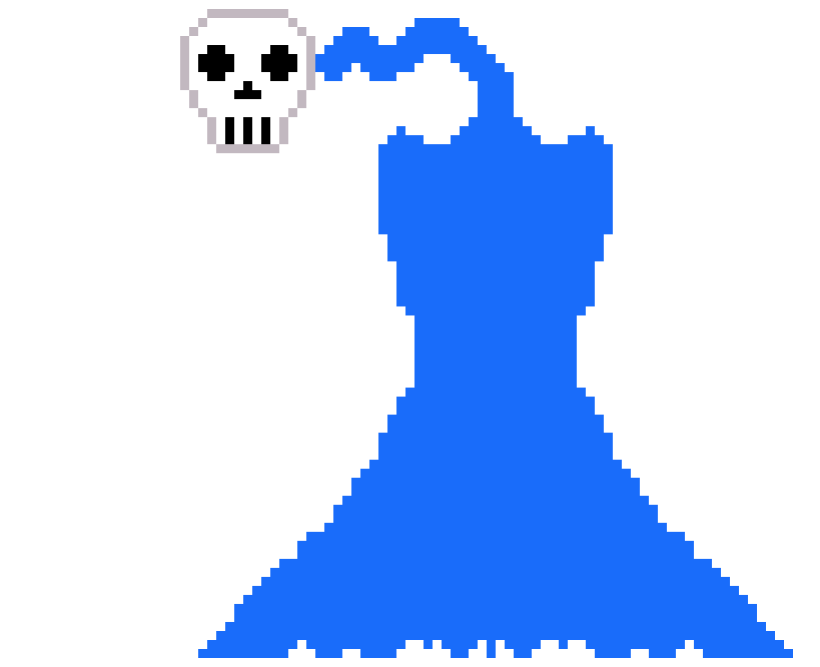 [2922d4] Untitled