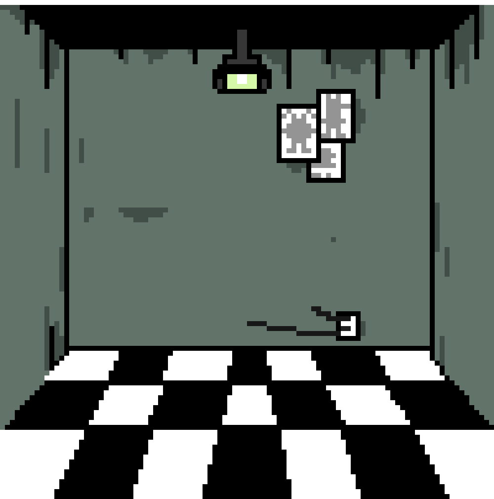 [e3e089] room