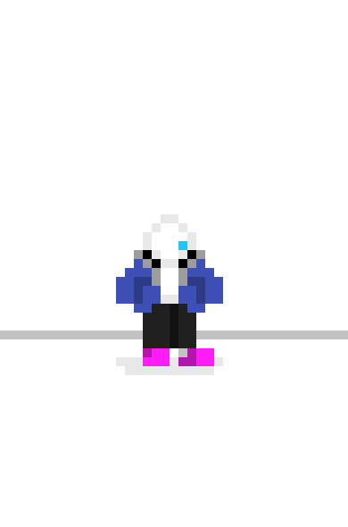 [507ba1] quick time event: i throw an empty beer can at the next person to post