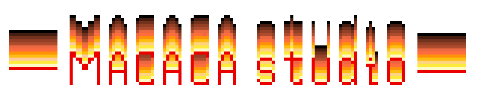 [03e64c]  logo pixel 1