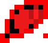 [95be89] [[Size, altering magic... Like Ink Terrie...]]