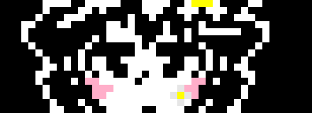 [d151f4] RRRRRRRRUUUUUUAAAAAAAAAARRRRRRRRRRRGGGGGGGGGGGGGHHHHHHHHHHHHHHHHHHHHHHH