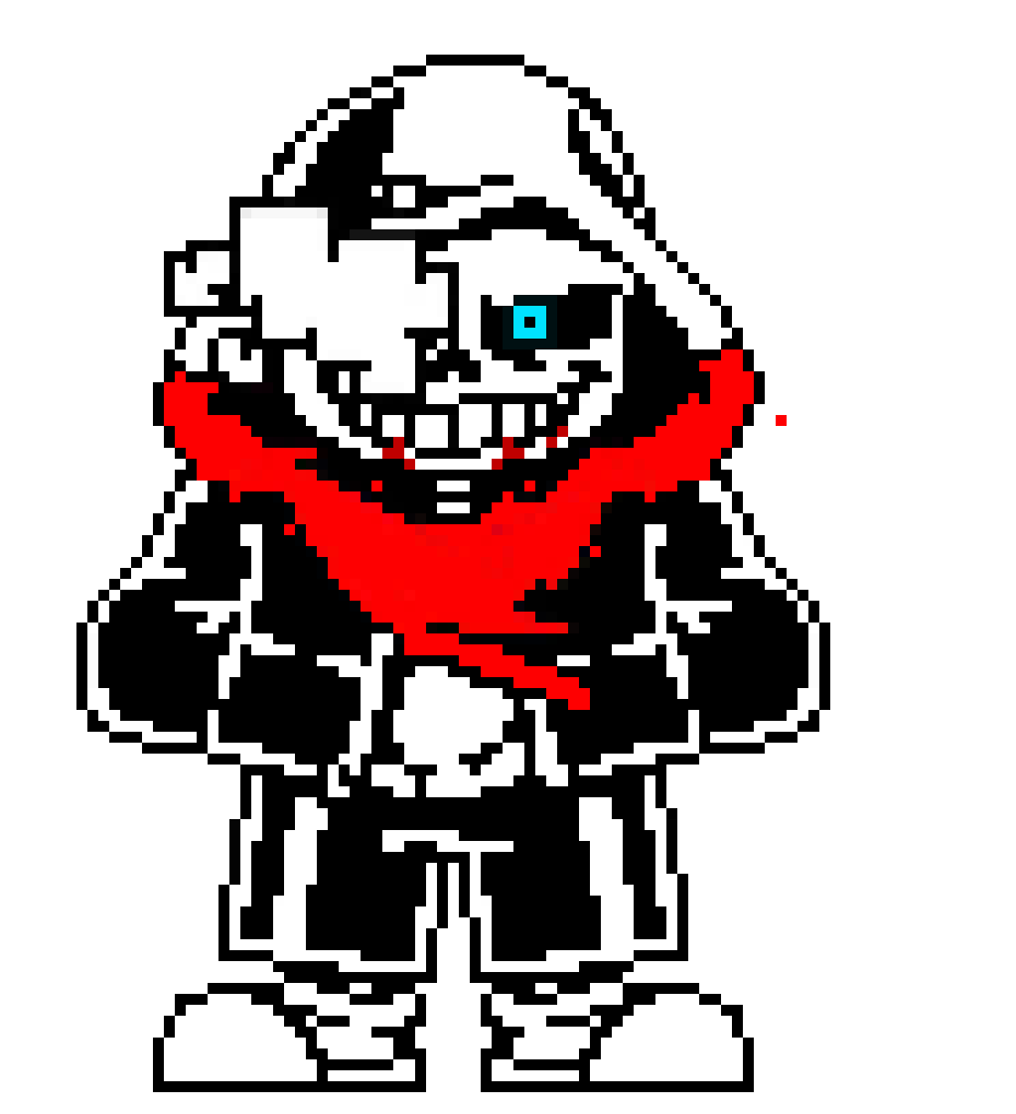 [7de1c1] DustLBGeno Sans