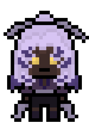 [b9d8f9] Kiyomi