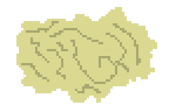 [529ff3] dust1
