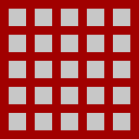[9664c4] tnt_bottom