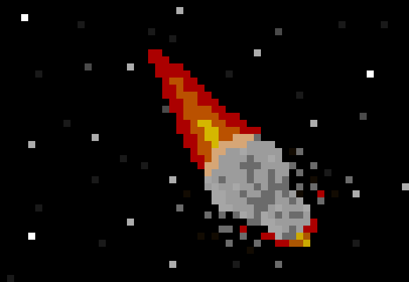 [f4ef64] Frame(6)