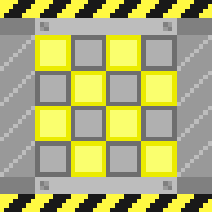 [5a1478] probably is dying. this site is mostly used by little kids who keep spamming the same custom undertale sprites with barely any differences. besides the rare glitches this site is probably the most simplest to learn with.