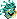 [d22733] Phos_shattered