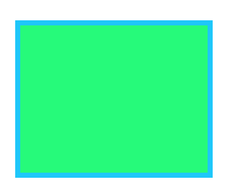 [9664c4] Square