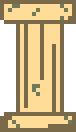[ac3d3f] column
