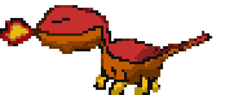 [d6b6ec] Aster- Main Character for pokemon comet and asteroid