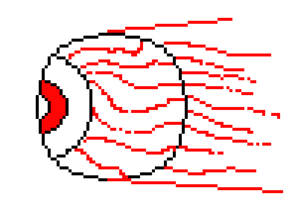 [9664c4] Untitled