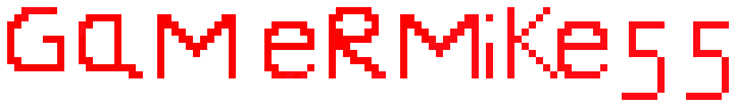 [6ecb5c] youtube