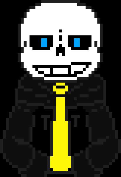 [d0ac6b] .................-Psycho/Nexus