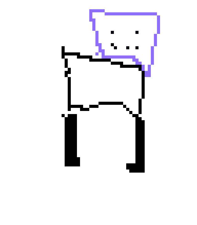 [c9c275] Untitled