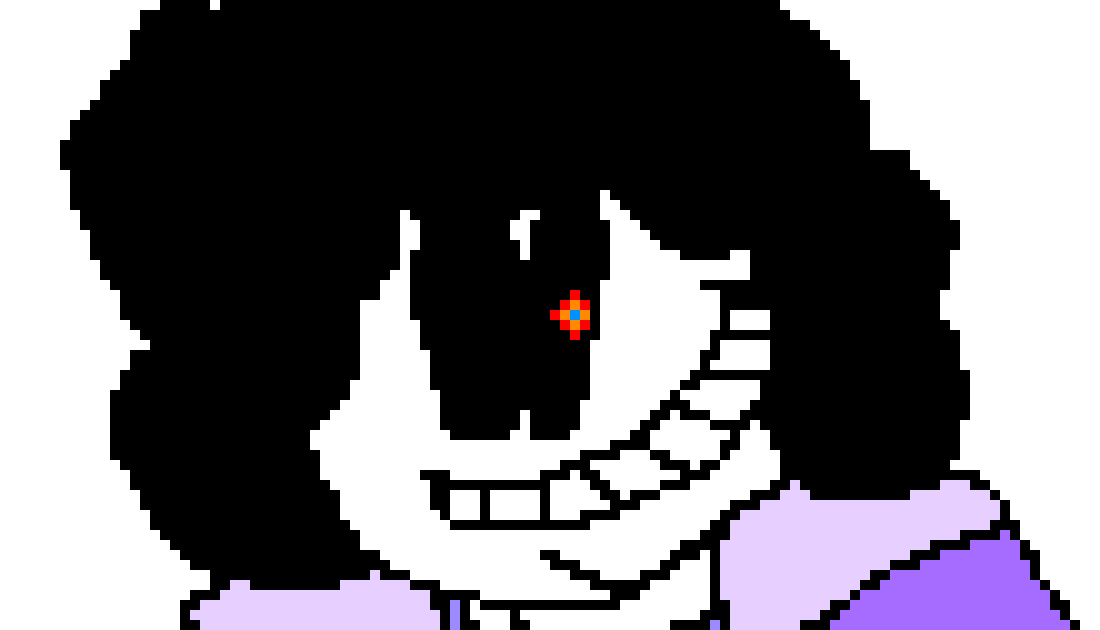 [95be89] U WANNA HAV A BAD TOM?!