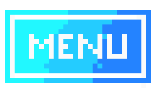 [265304] Menu colored