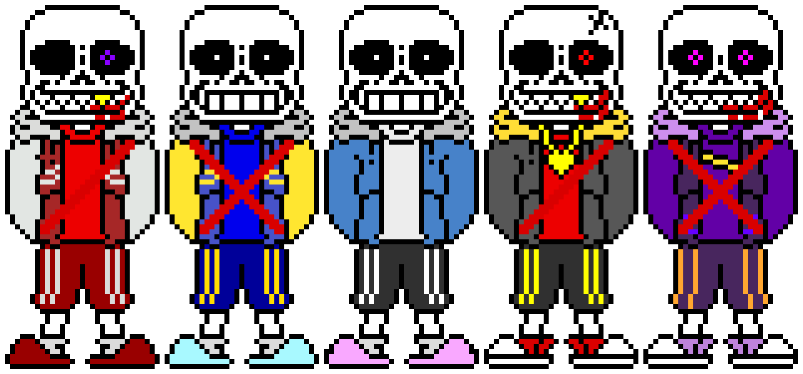 [d6b045] Sans: Oh god...