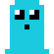 [879932] blob