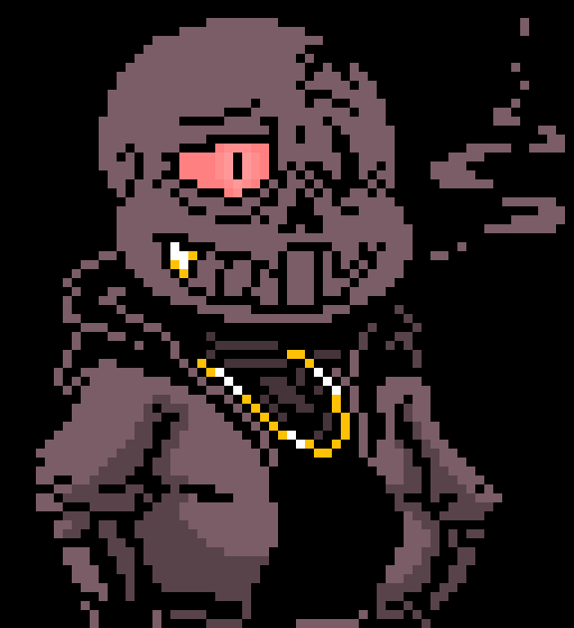 [11a9d7] Another Decadent Society sans? -deteriorate