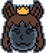 [47a64e] Morgan Dimension Clementine
