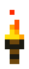 [c8c31b] Torch4