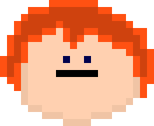 [9664c4] Portal_Master_pm*s new Profile Picture