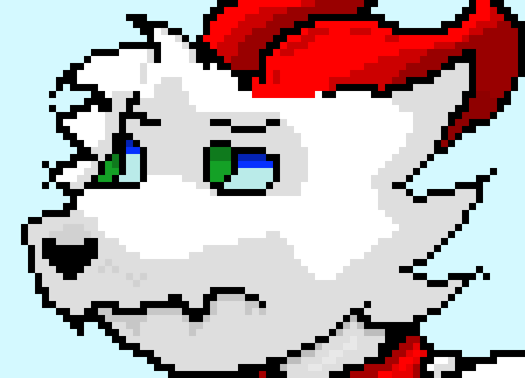 [63ceb7] -Somehow he still feels alone-