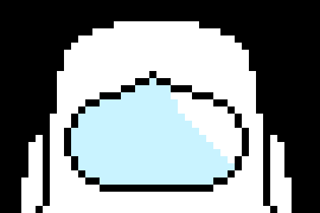[43520c] guys! i swear im not the impostor! vote skip please - ink