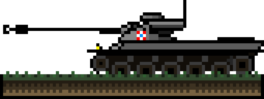[5df357] Lorraine 40 tonne