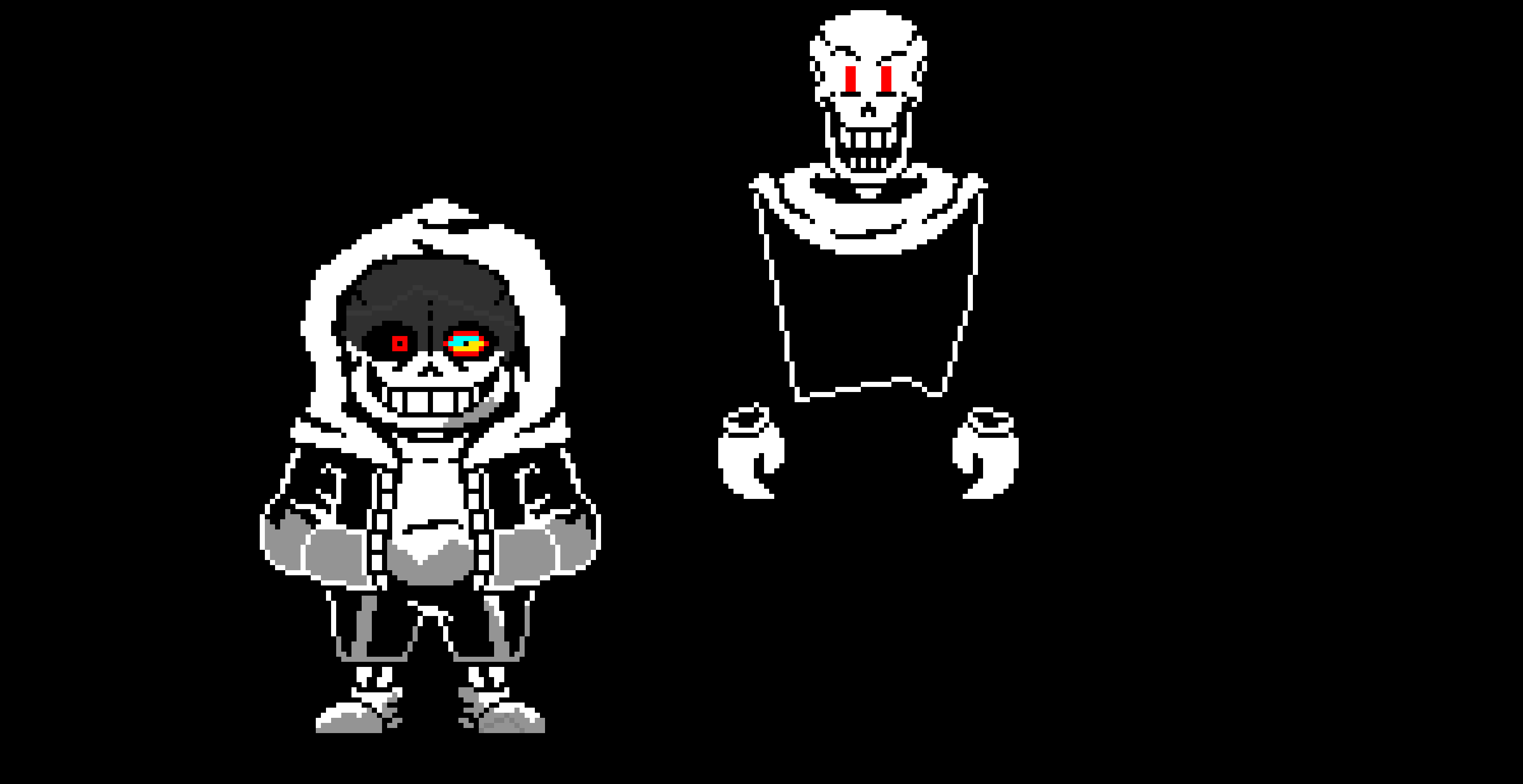 [e6dd2c] dusttale