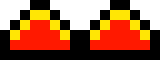 [9664c4] RushRush_spike2
