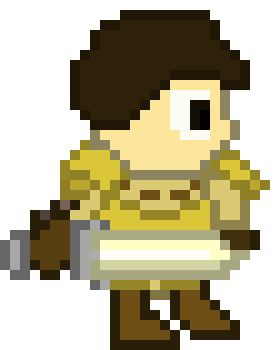 [b60e72] Roy Run 2