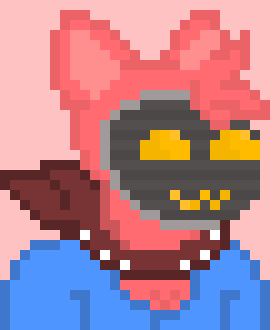 [2d73ea] You can open your gift if you want...-𝙅𝙖𝙯
