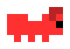 [9664c4] Ant
