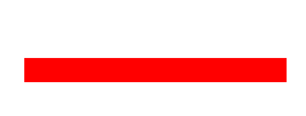MP/HP bars