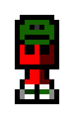 [5dbed1] guy socks2